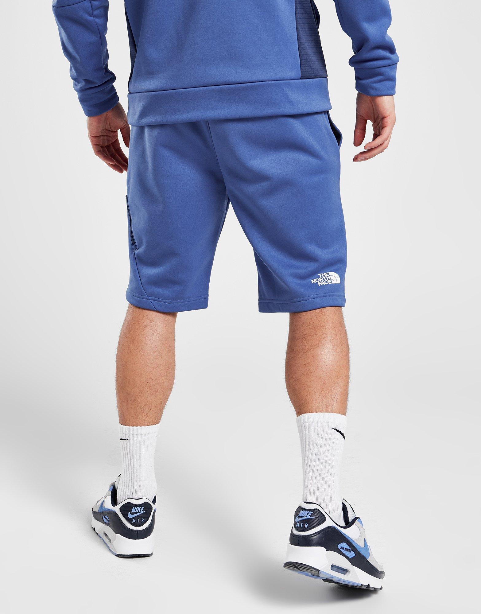 The North Face Mittelegi Shorts