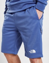 The North Face Mittelegi Shorts