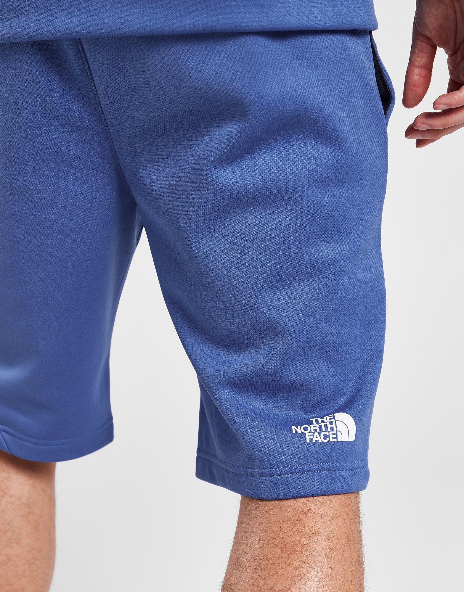 The North Face Mittelegi Shorts