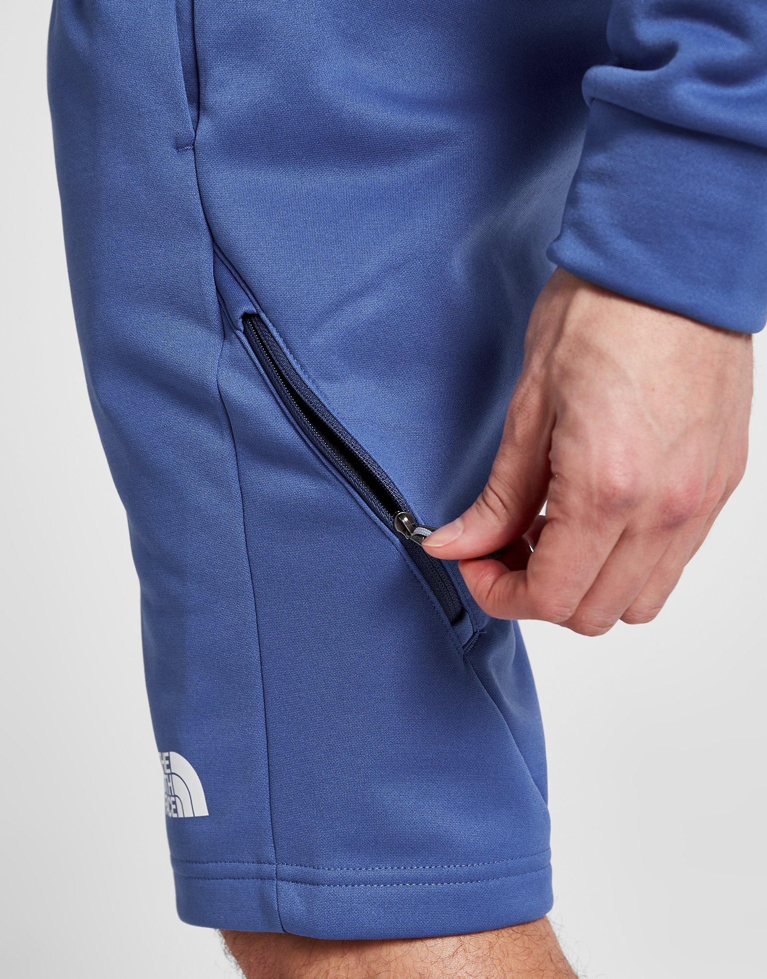 The North Face Mittelegi Shorts