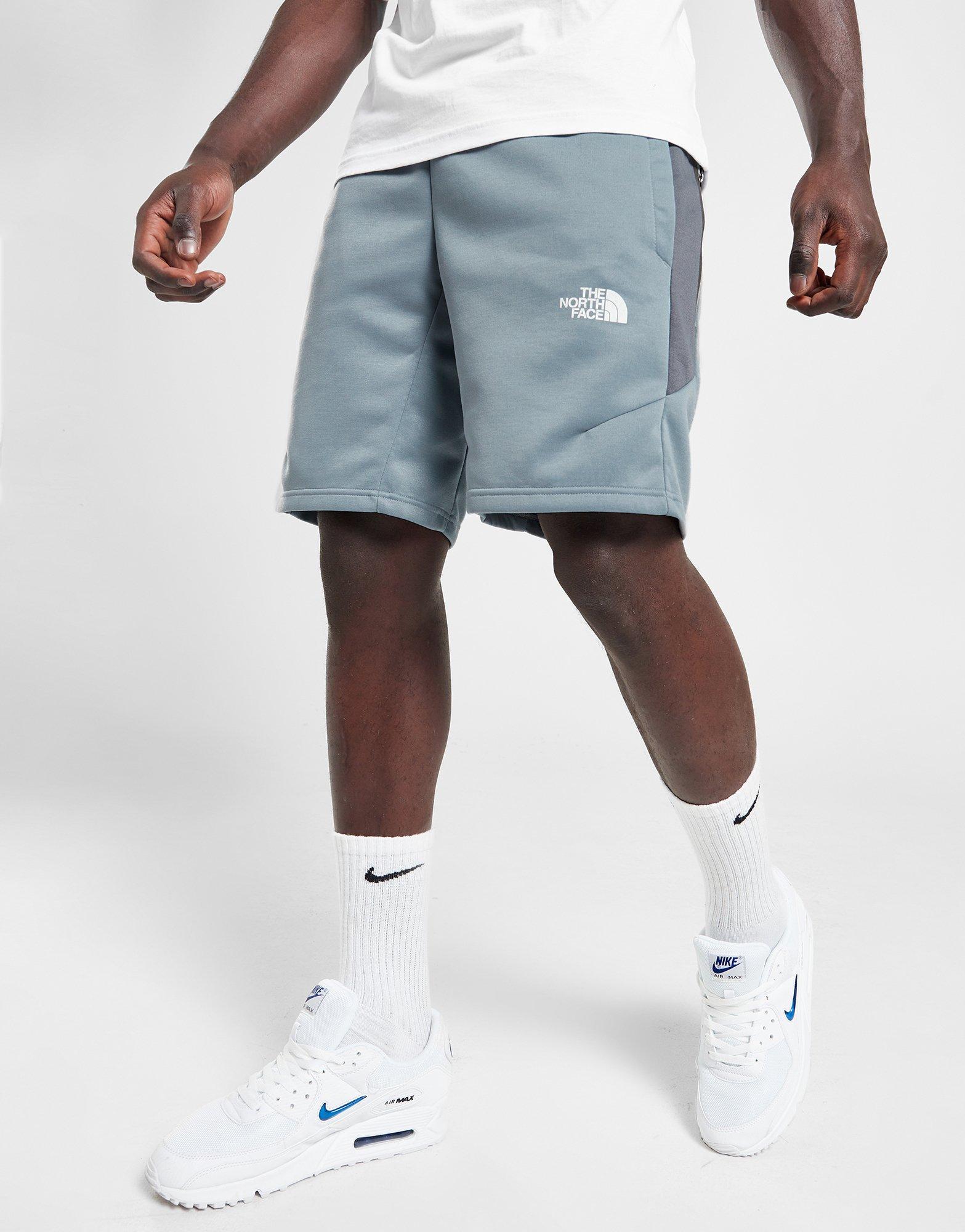 The North Face Tek Shorts
