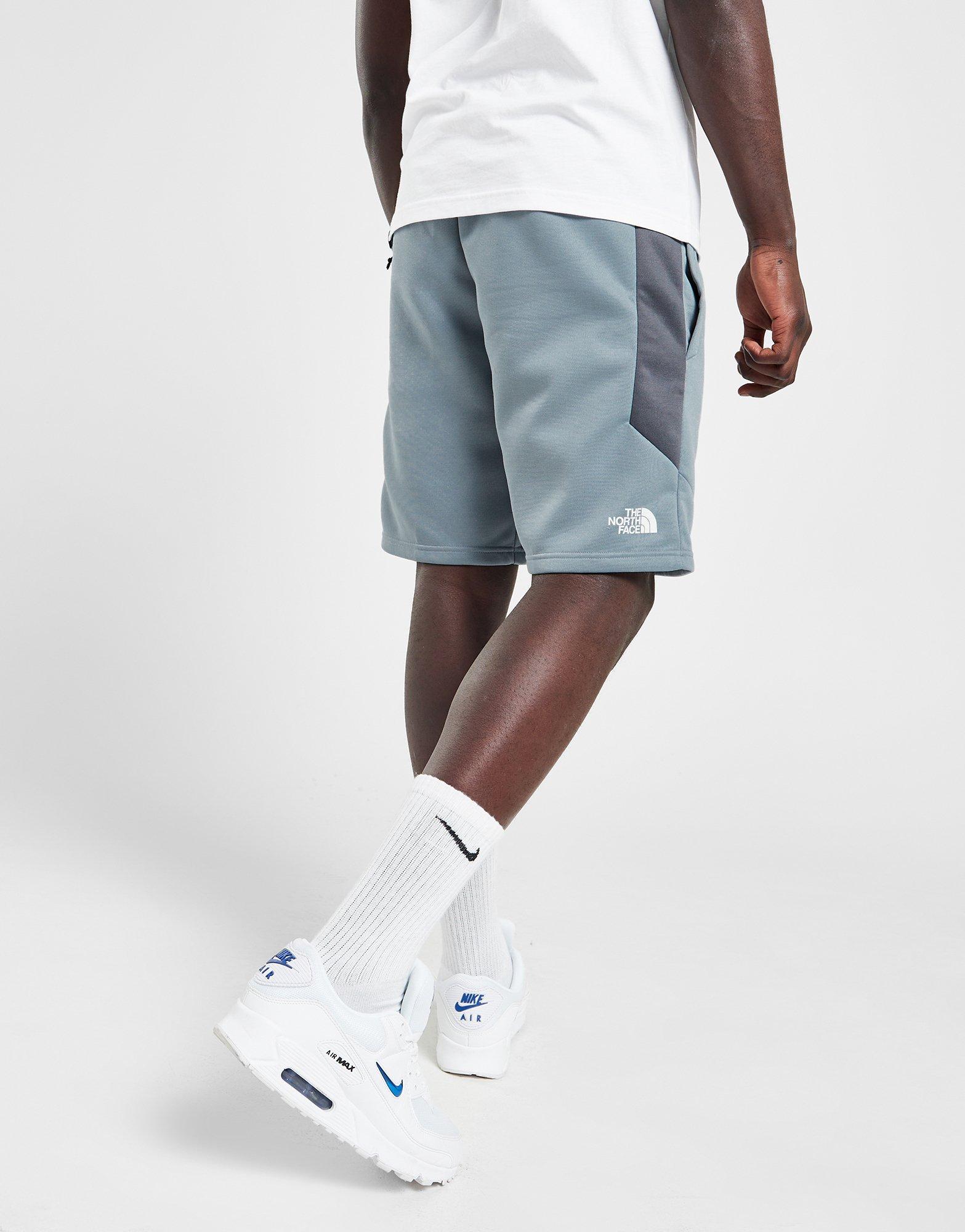 The North Face Tek Shorts