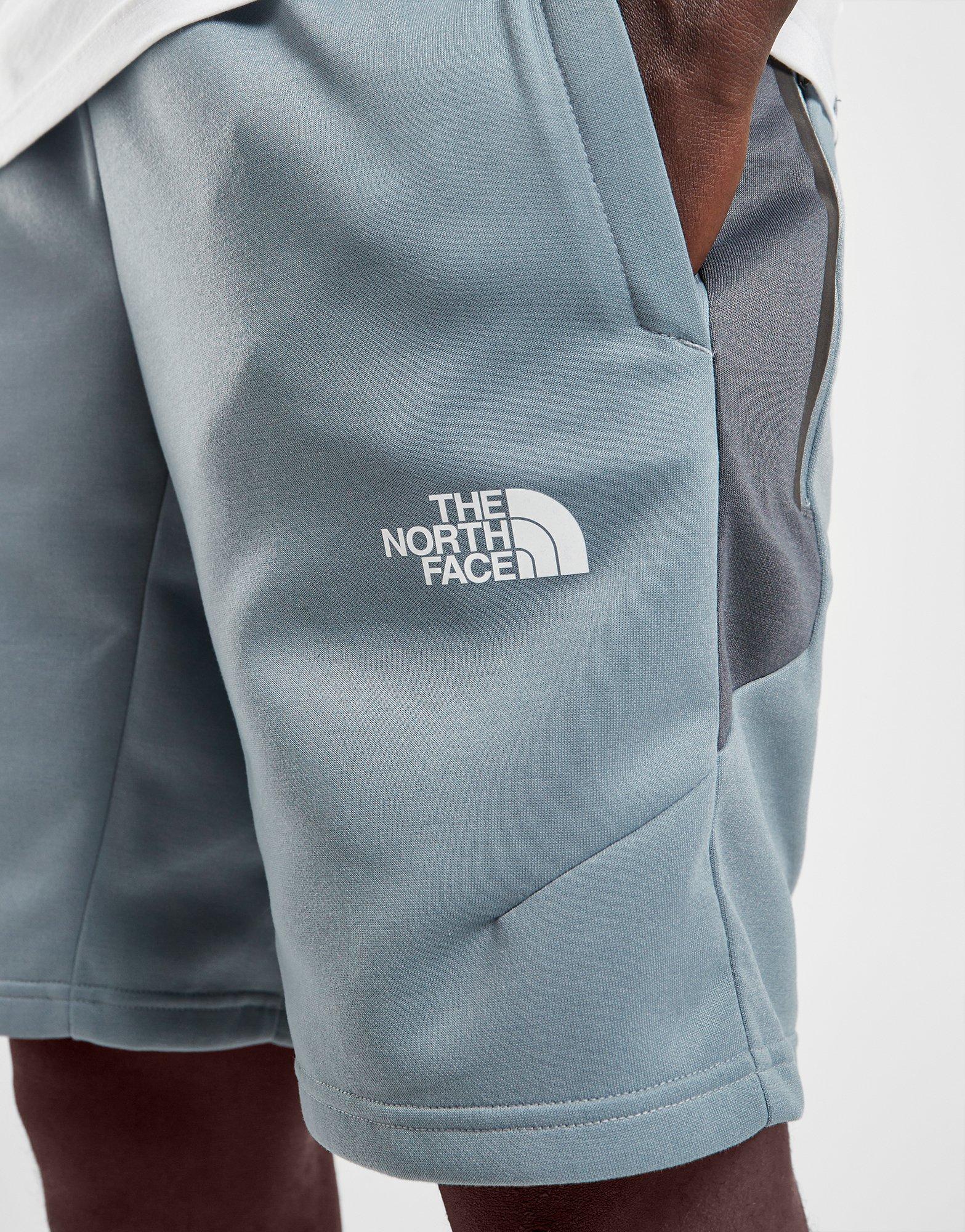 The North Face Tek Shorts