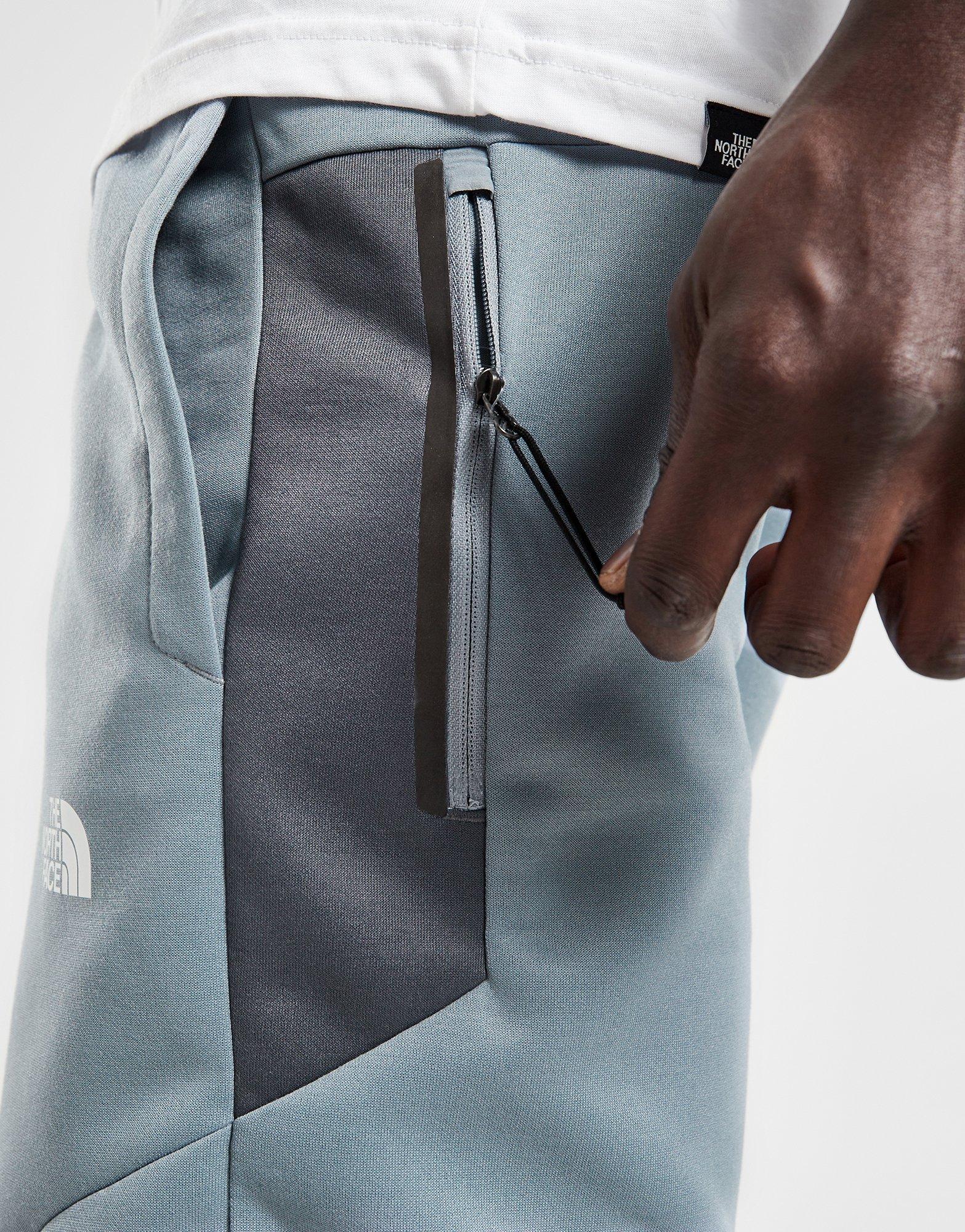 The North Face Tek Shorts