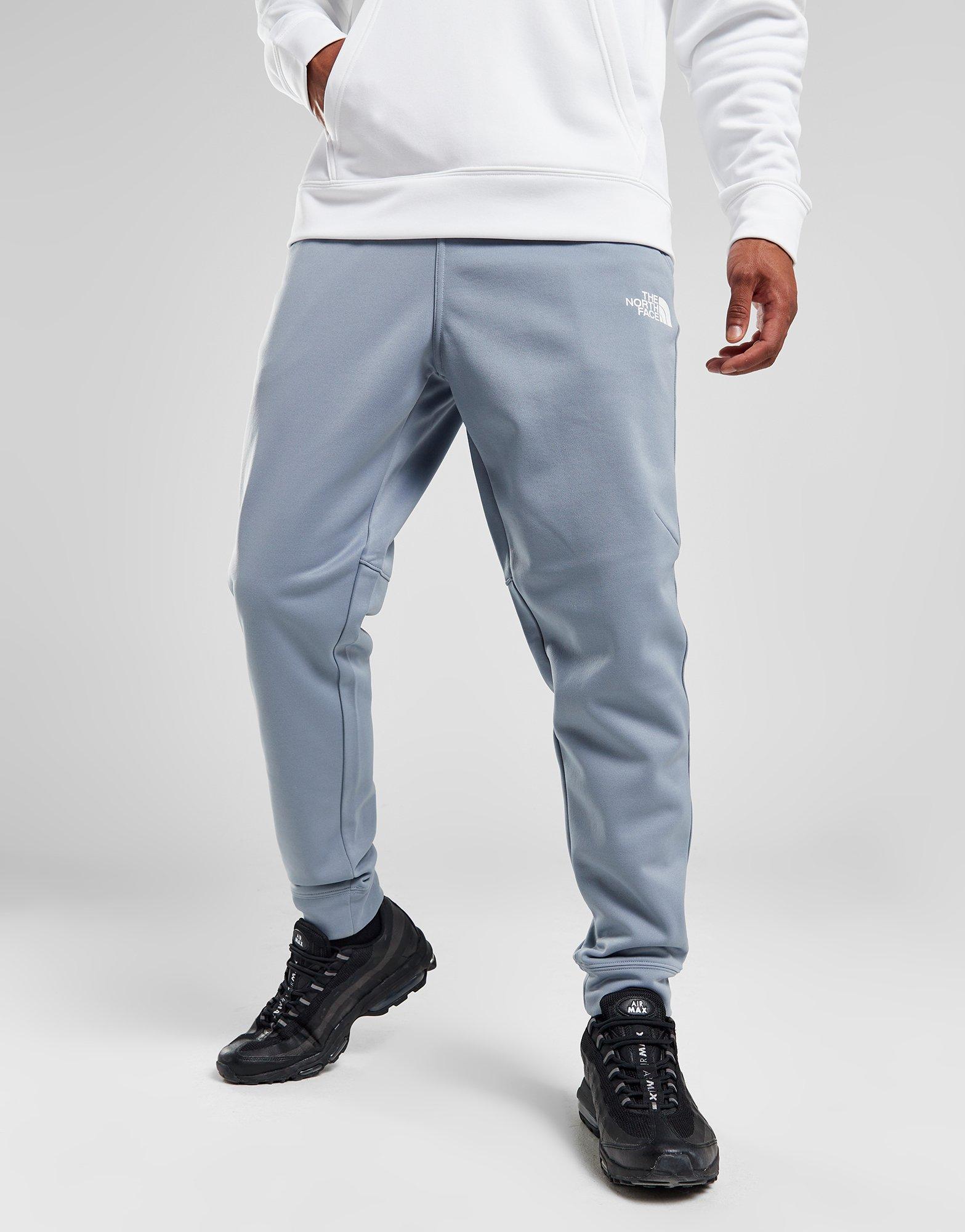 The north best sale face surgent joggers