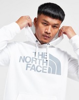 The North Face Fato de Treino Surgent