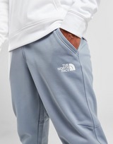 The North Face Surgent Tracksuit