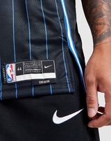 Nike Orlando Magic Icon Edition 2022/23 Swingman Nike NBA-jersey met Dri-FIT