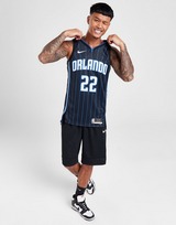 Nike NBA Orlando Magic Icon Wagner #22 -pelipaita Miehet