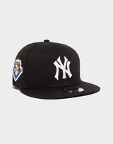 New Era gorra MLB New York Yankees Cooperstown 9FIFTY