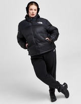 The North Face Plus Size 1996 Nuptse Jacket