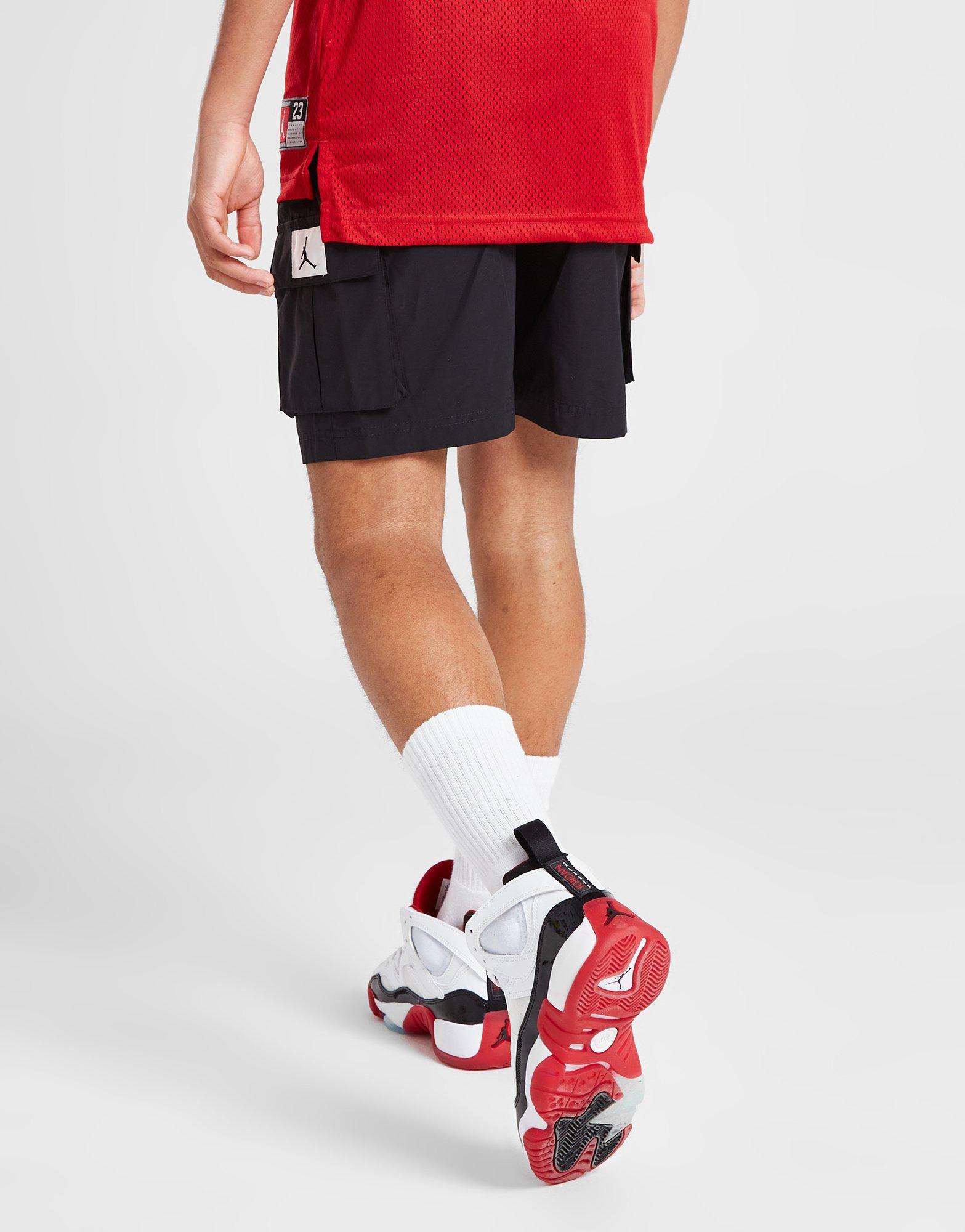 Jordan Cargoshorts Junior