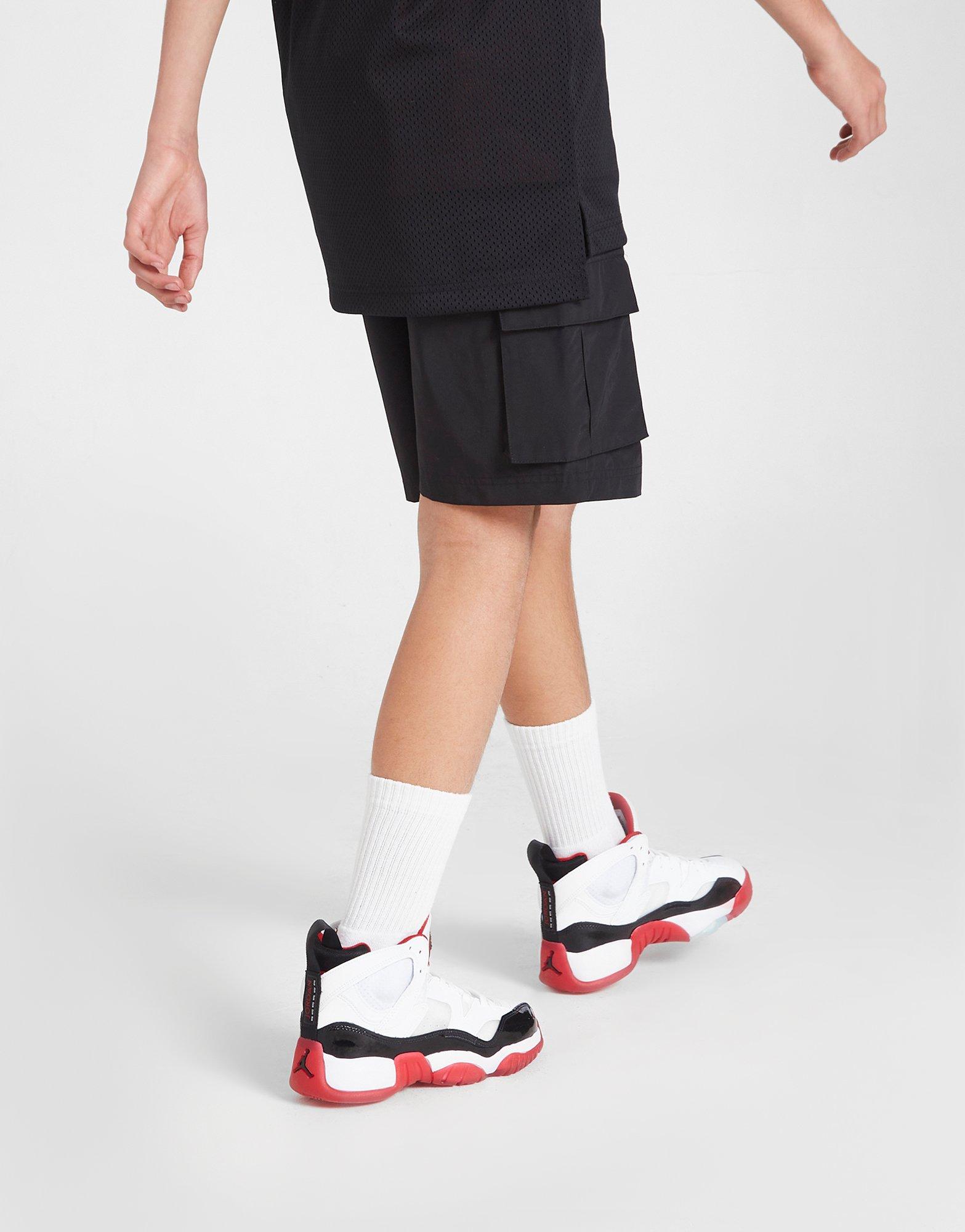 Jordan Cargoshorts Junior