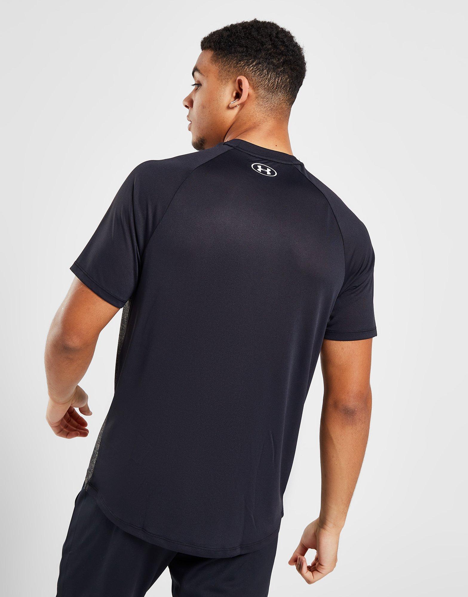 Under Armour Tech Twist T-Shirt