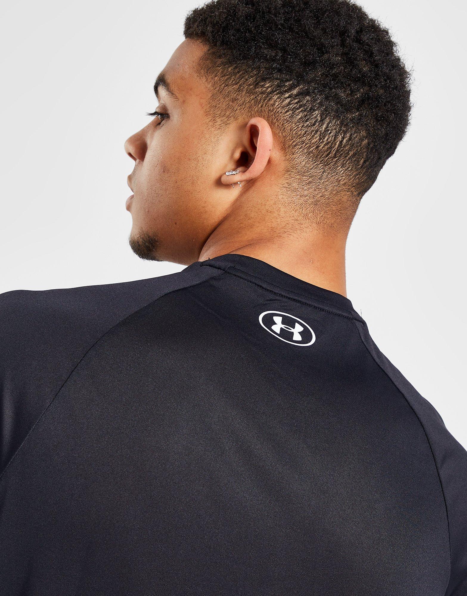 Under Armour Tech Twist T-Shirt