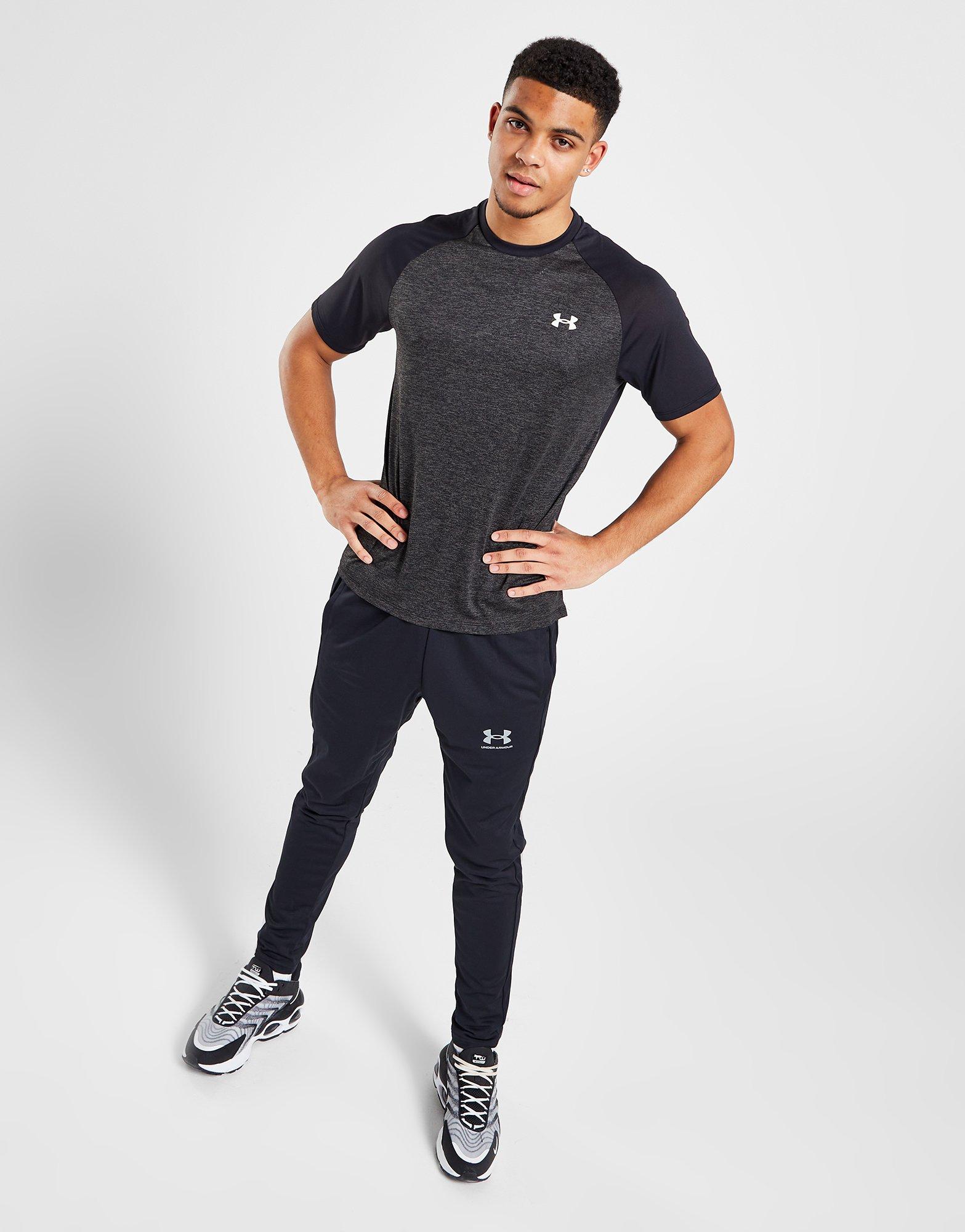 Under Armour Tech Twist T-Shirt