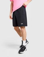 Under Armour Pantaloncini Woven Wordmark