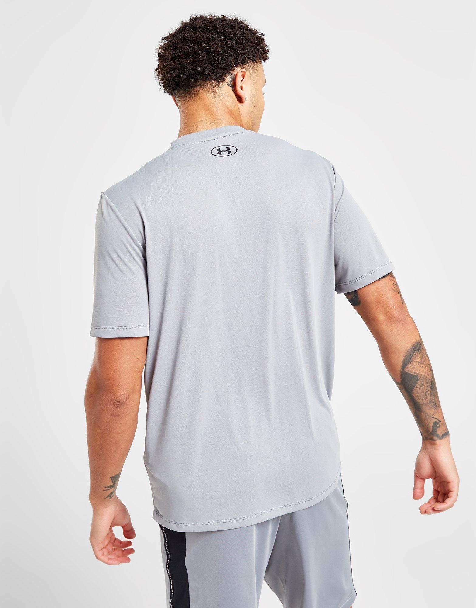 Under Armour Tech Tape T-Shirt