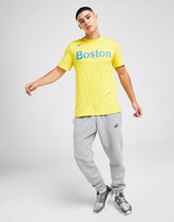 Nike MLB Boston Red Sox City Essential T-Shirt