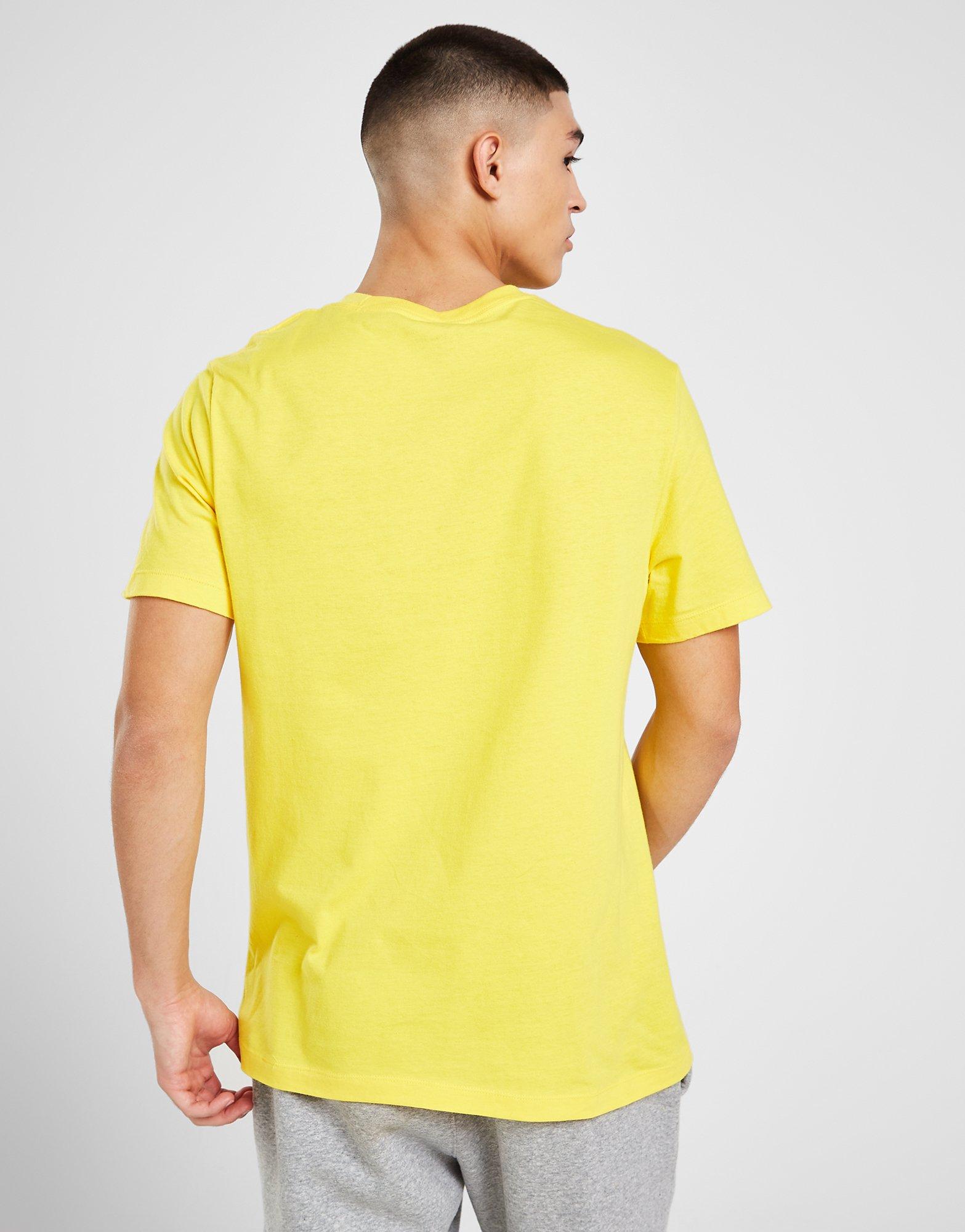 Nike MLB Boston Red Sox City Essential T-Shirt