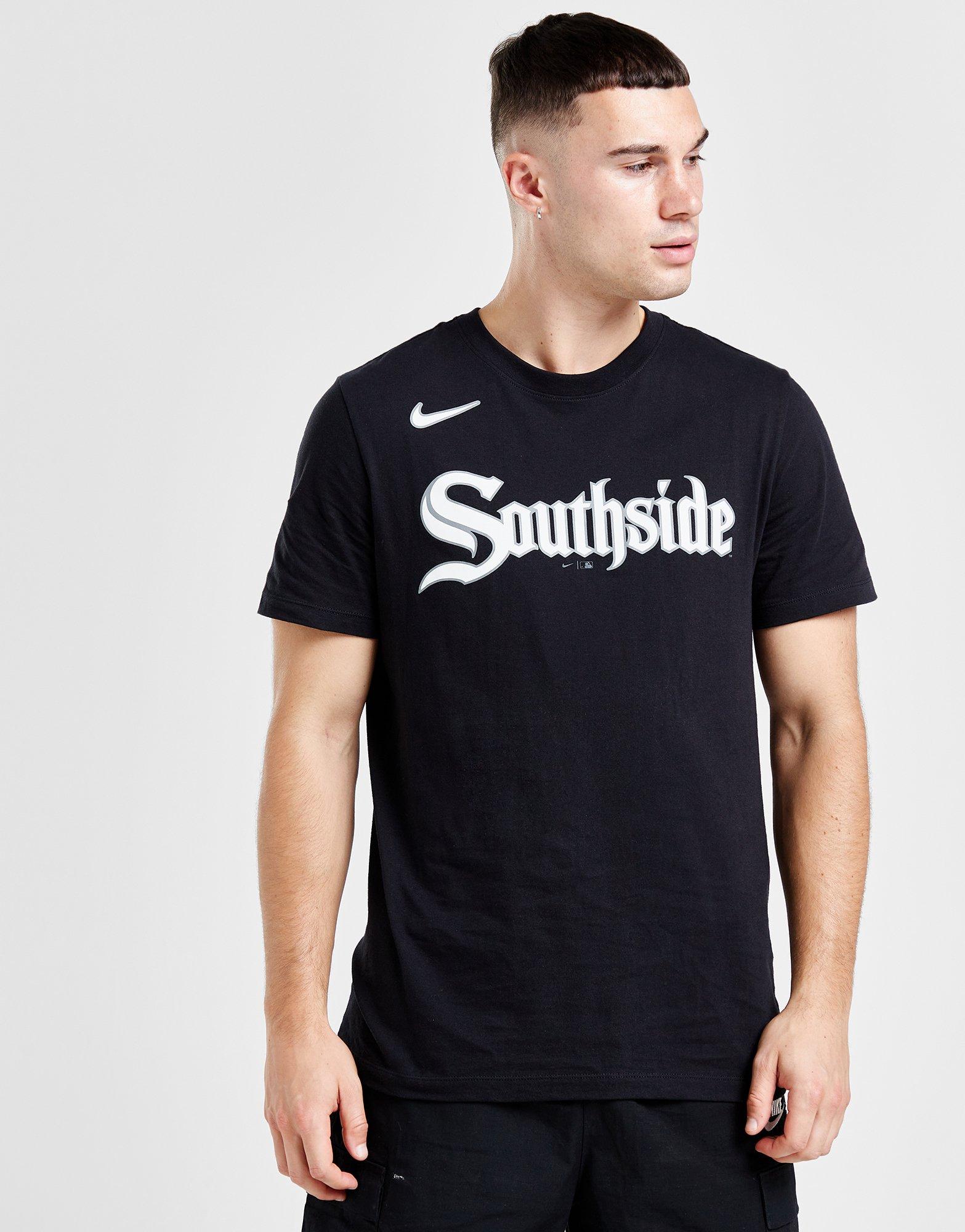 nike southside shirt