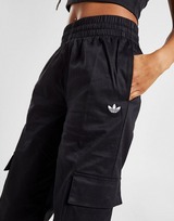 adidas Originals Wide Cargo Pants