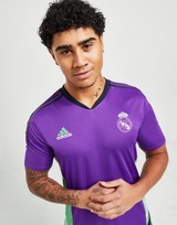 adidas Ral Madrid FC Training Shirt