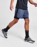 Under Armour Launch 2-In-1 Shorts