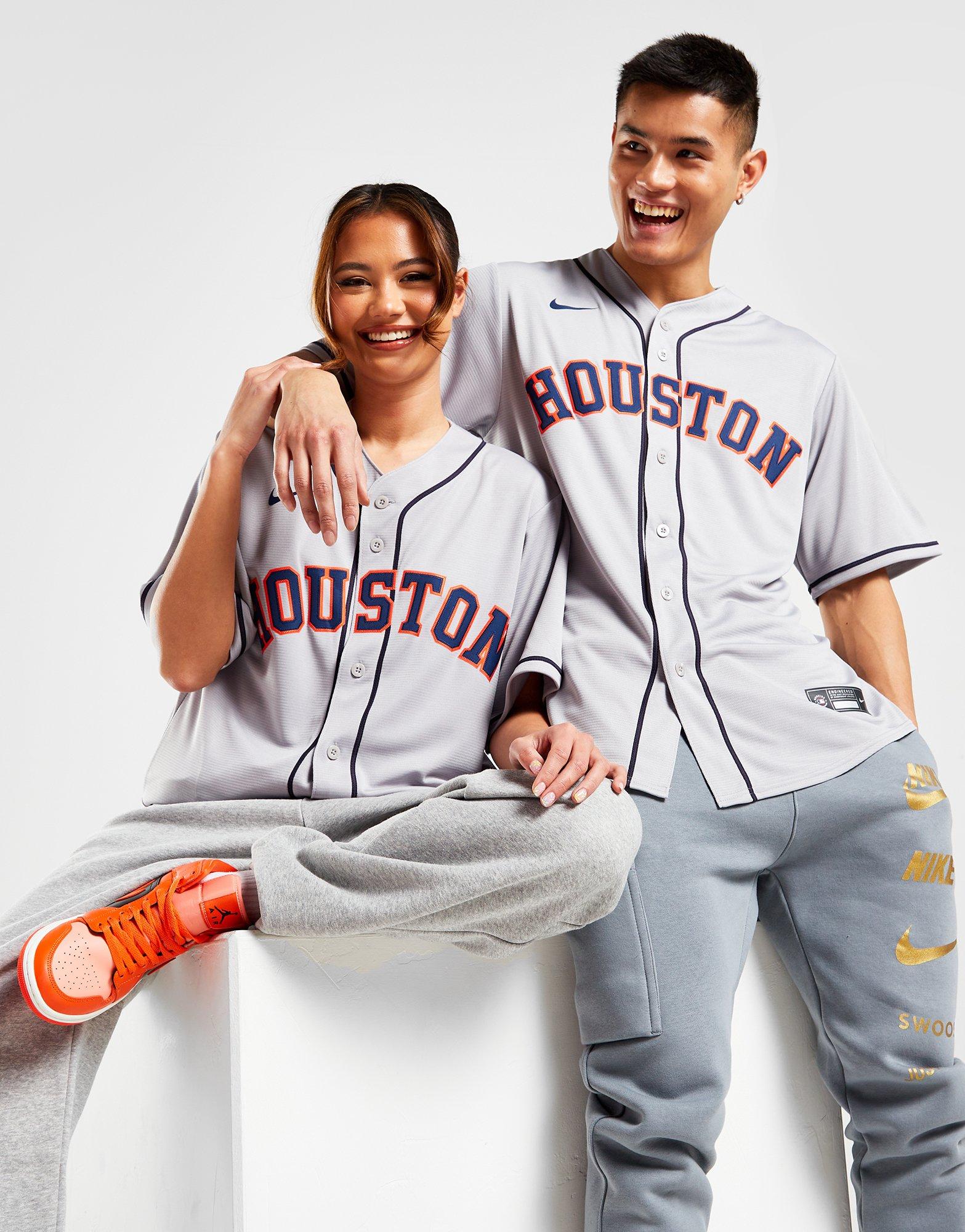 Men's Houston Astros Columbia Gifts & Gear, Mens Columbia Astros Apparel,  Guys Columbia Clothes