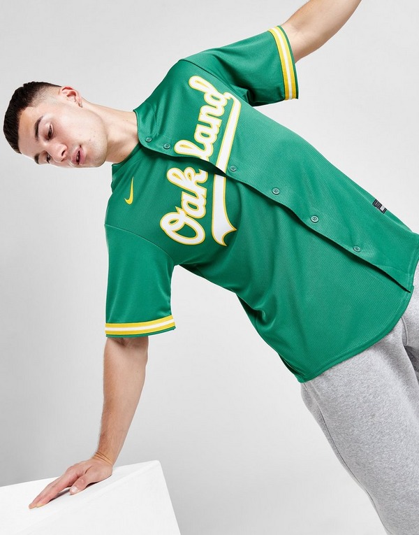 Official Oakland Athletics Gear, A's Jerseys, Store, A's Gifts