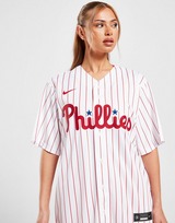 Nike Camisola MLB Philadelphia Phillies