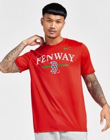 Nike MLB Boston Red Sox Local Legend T-Shirt