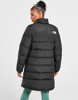 The North Face Long Padded Jacket