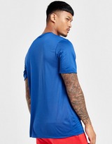 Nike T-shirt MLB Toronto Blue Jays Homme