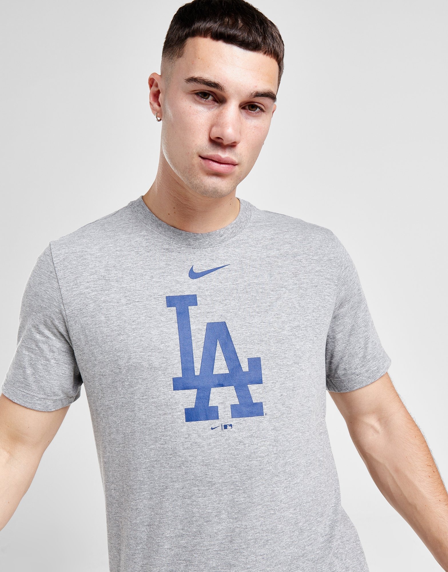 L.A. Dodgers Big & Tall T-Shirts, Dodgers Tees, Shirts