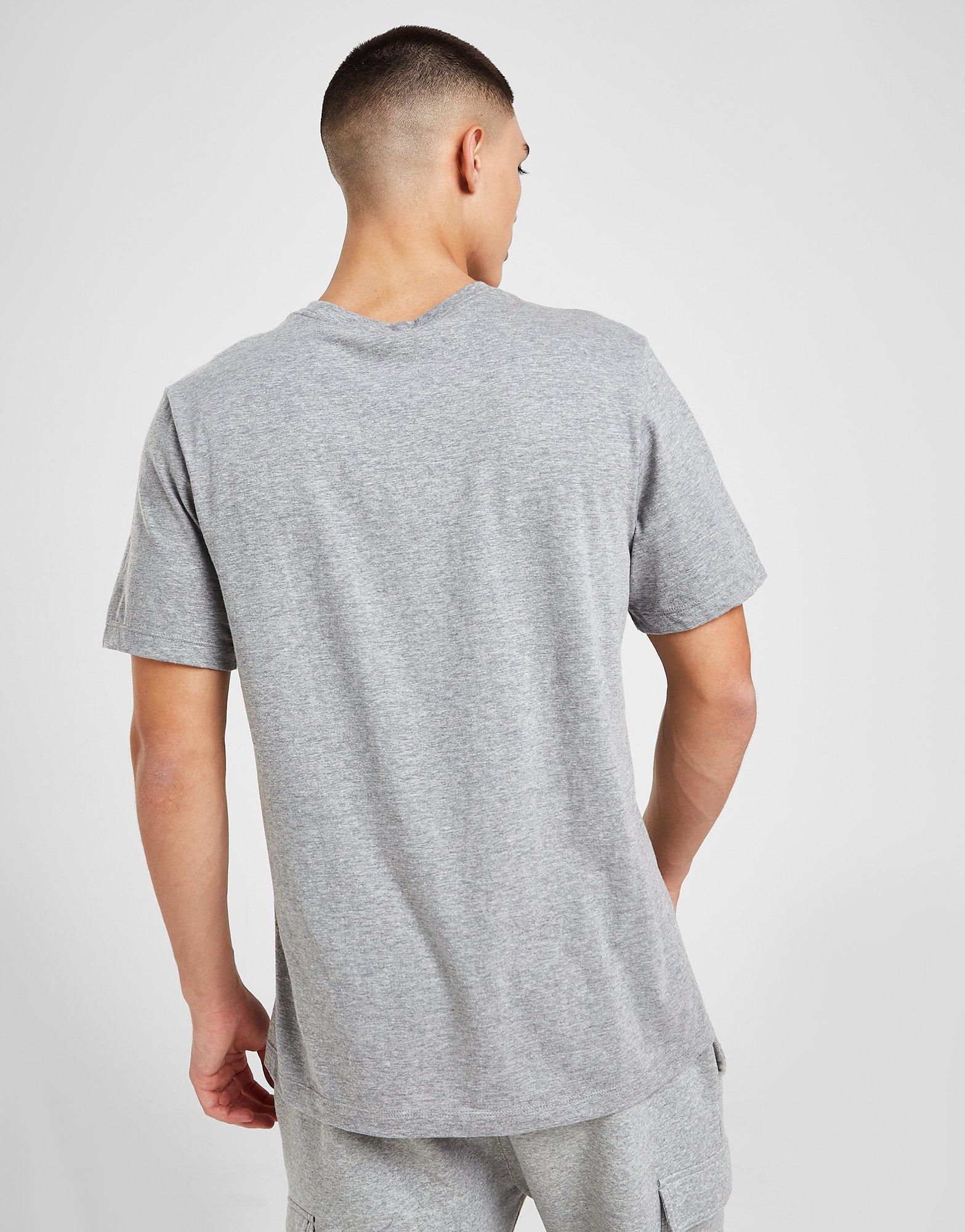 Nike MLB New York Yankees Large Logo T-Shirt