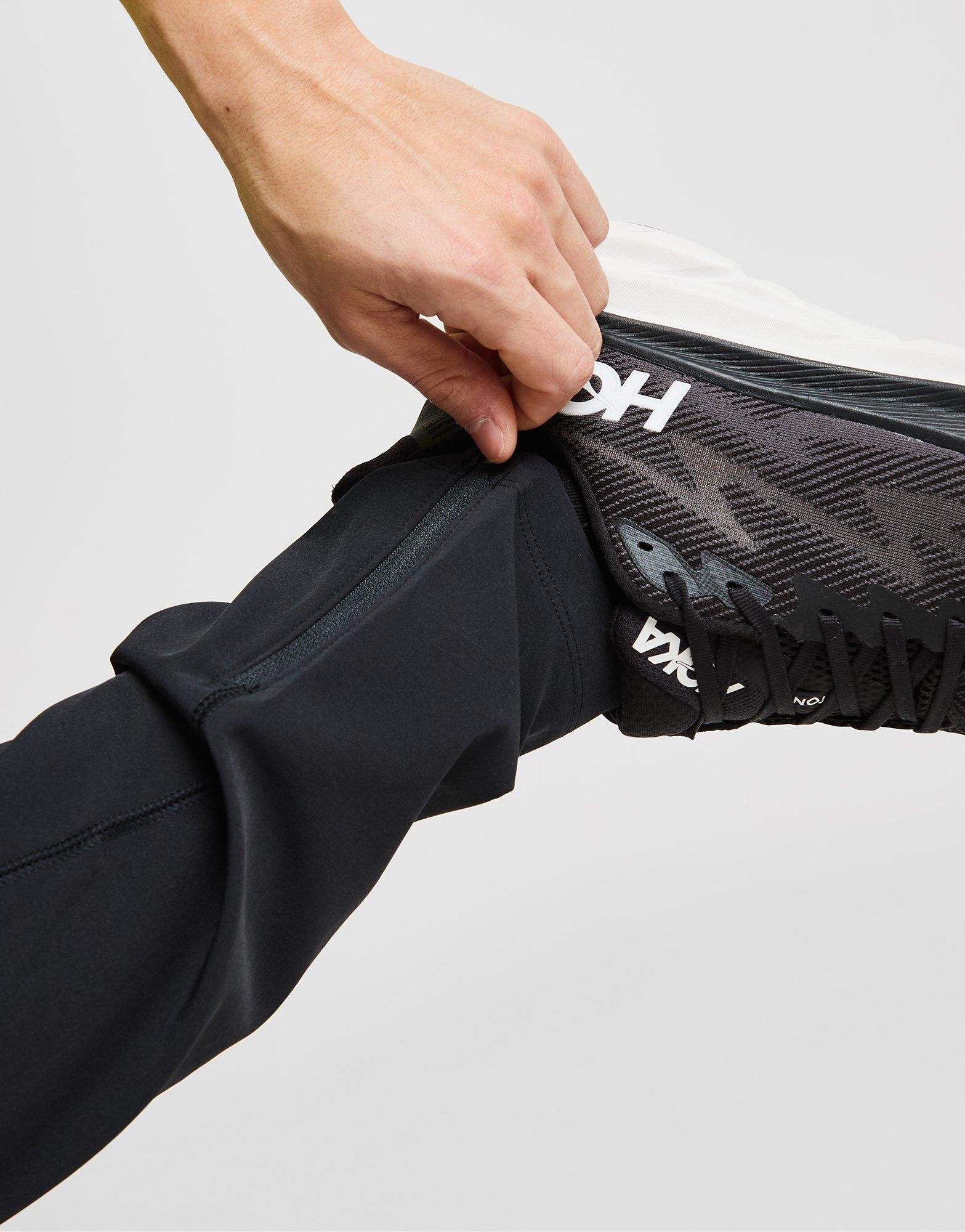 Under Armour Calças de Fato de Treino UA Storm Run