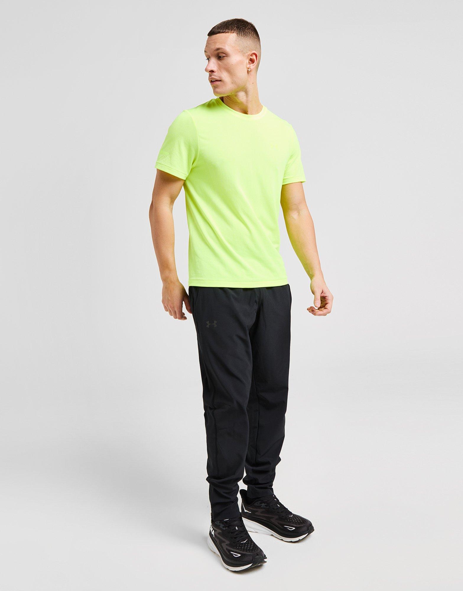 Under Armour Calças de Fato de Treino UA Storm Run