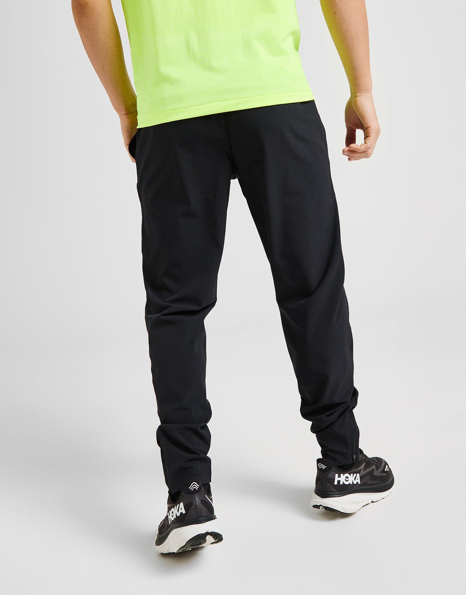 Under Armour Calças de Fato de Treino UA Storm Run