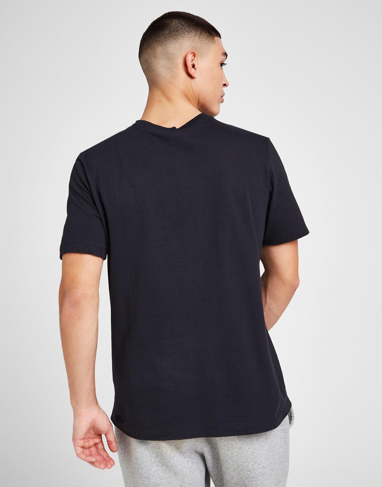 Nike MLB San Francisco Giants T-Shirt