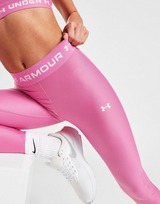 Under Armour Branded Tights