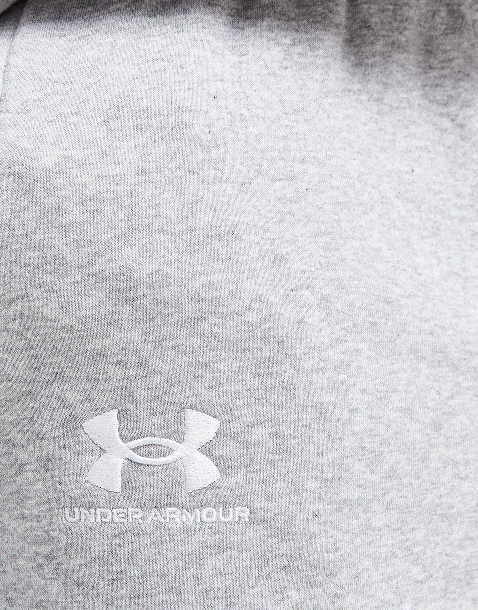 Under Armour Pantalon de jogging Essential Femme