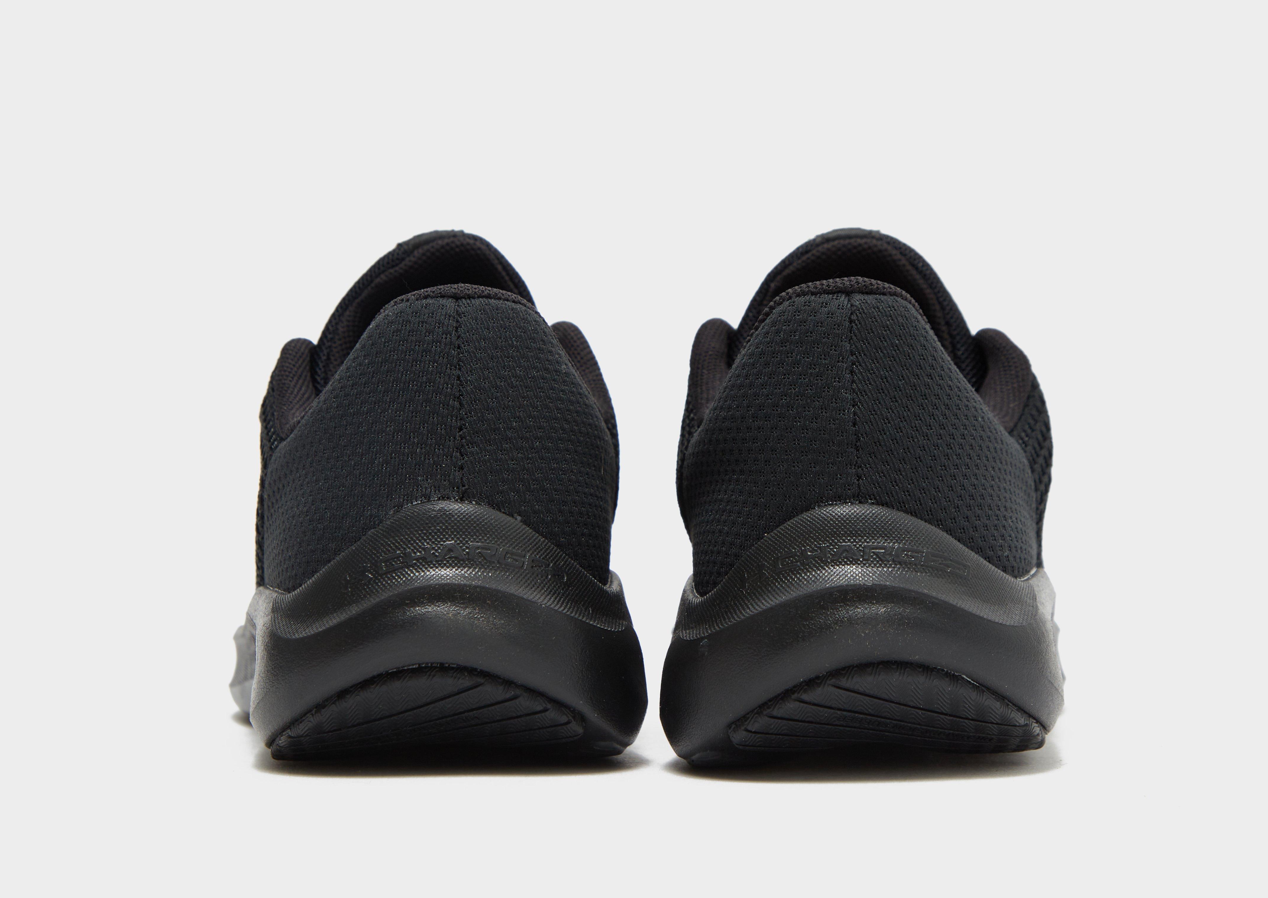 Under Armour Charged Pursuit Junior