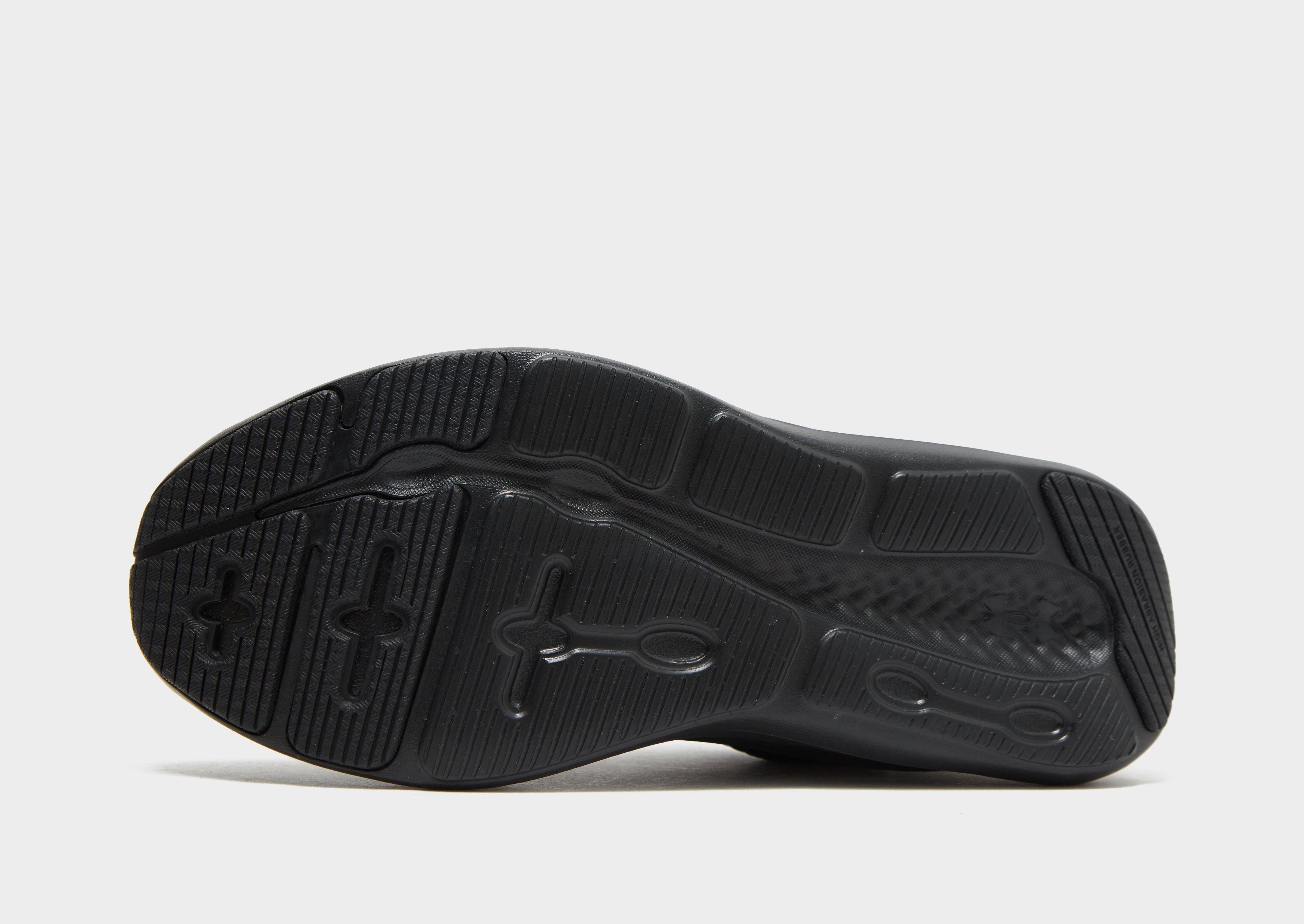 Under Armour Charged Pursuit Junior