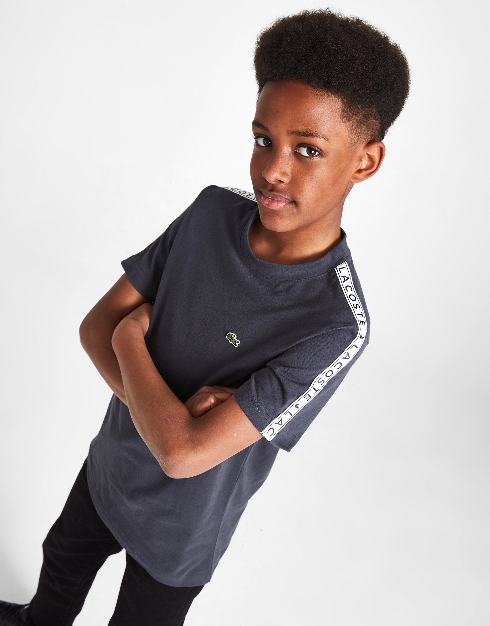 jdsports lacoste