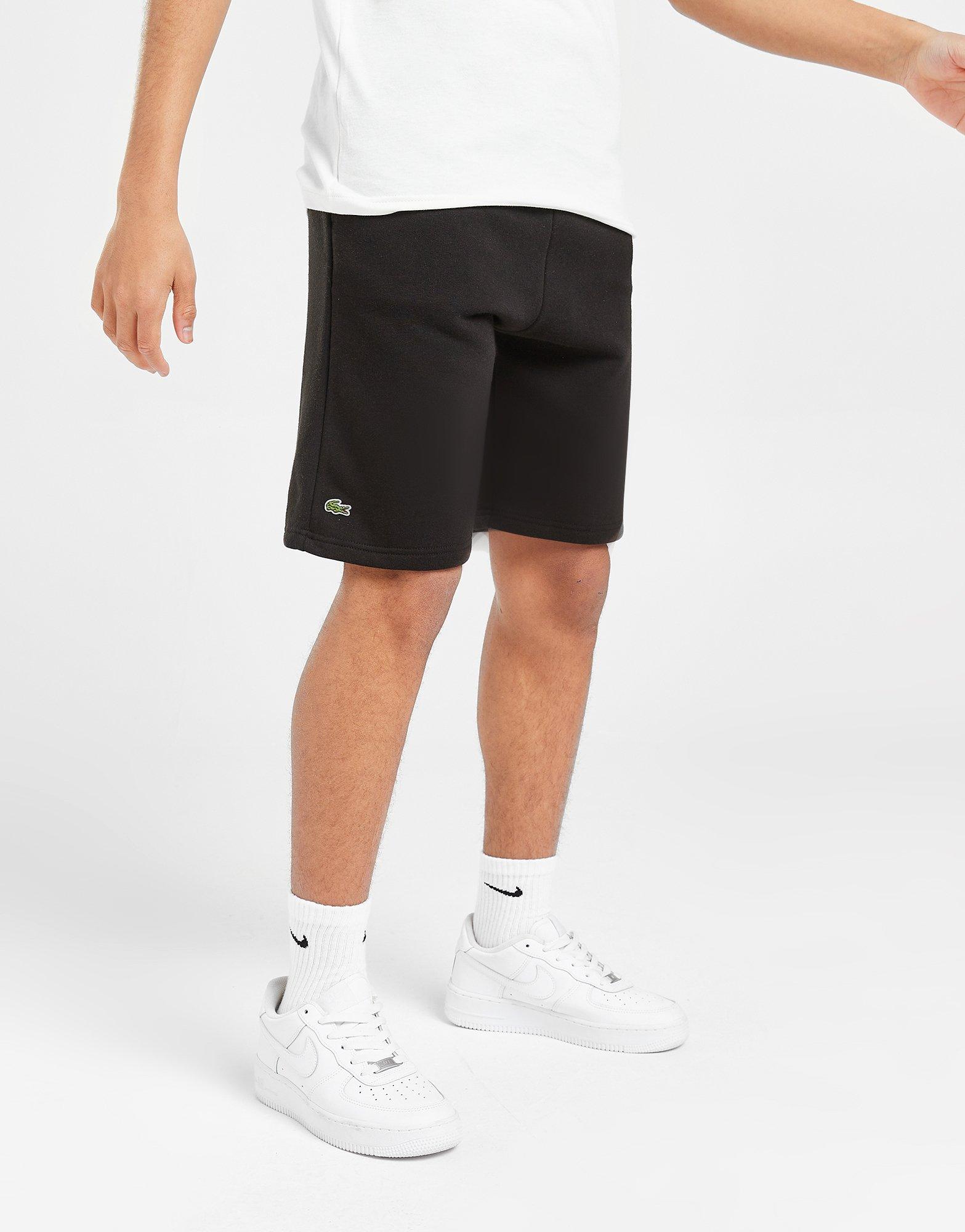 Lacoste Short Core Junior