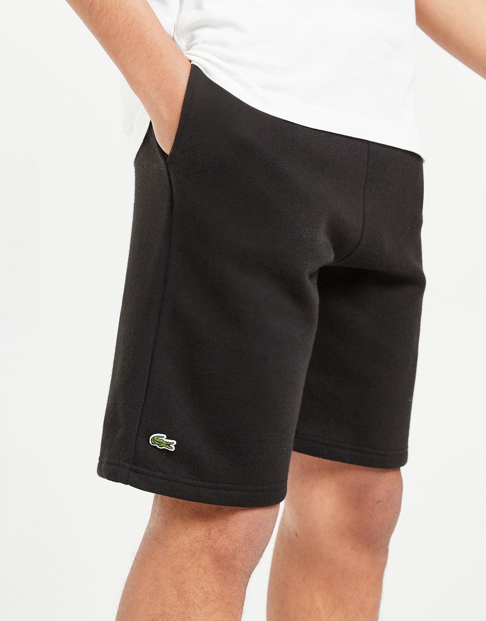 Lacoste Short Core Junior