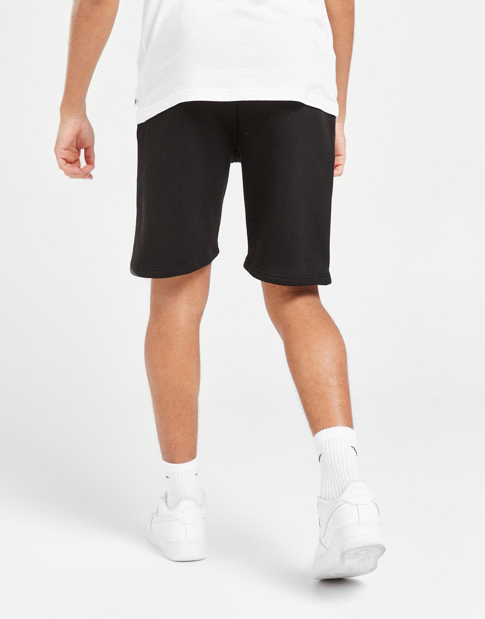Lacoste Short Core Junior