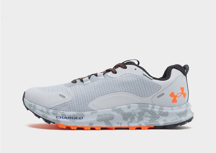 Under Armour UA Charged Bandit Trail 2