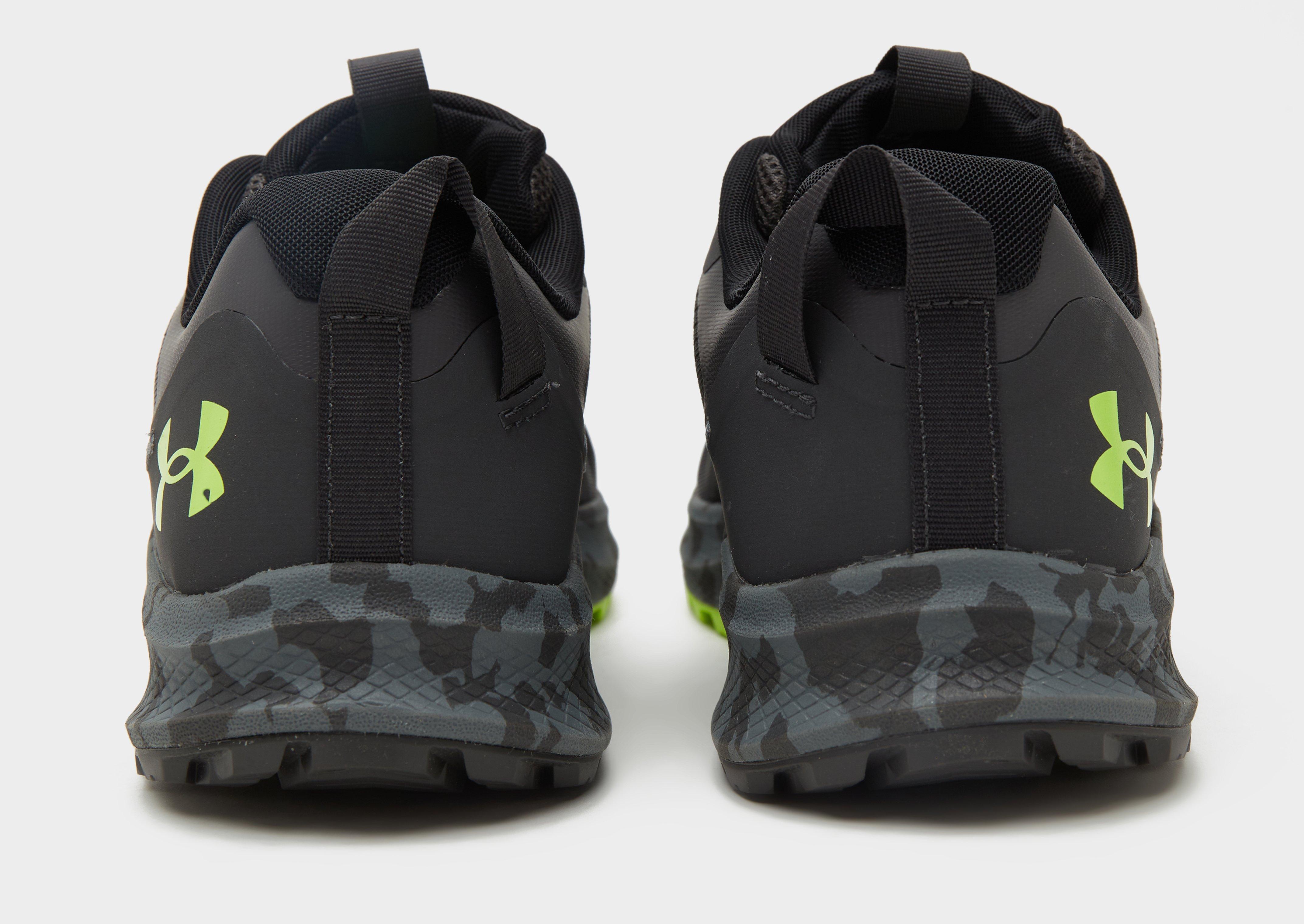 Under Armour Bandit Trail 2 Herr